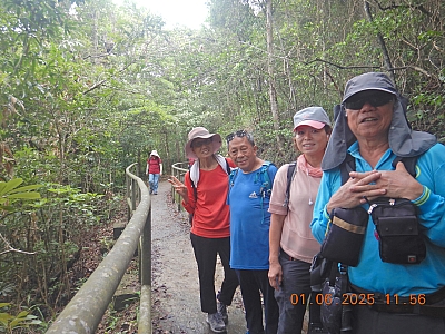DSCN4964.JPG