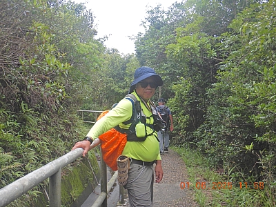 DSCN4965.JPG