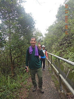 DSCN4966.JPG