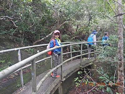 DSCN4967.JPG