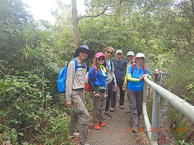 DSCN4968.JPG
