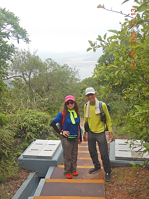 DSCN4970.JPG