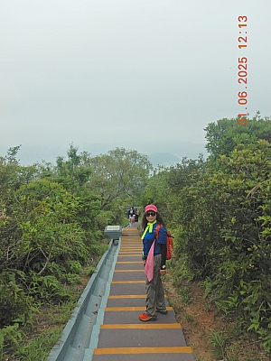 DSCN4971.JPG