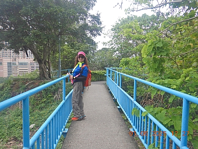 DSCN4972.JPG