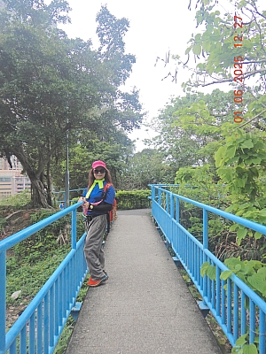 DSCN4973.JPG