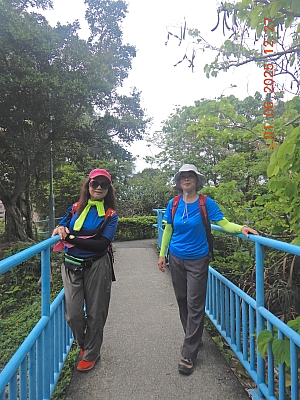 DSCN4974.JPG