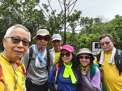 cc4ece13-1399-45f1-a4b5-3bf5e37356e4.jpg