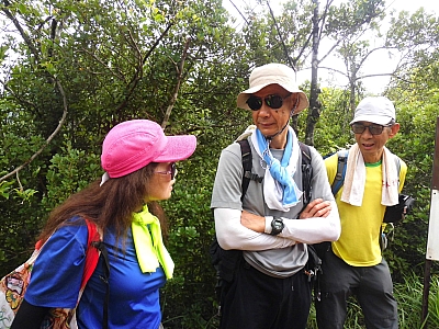 d670e15a-8f28-4994-9ef2-e94131ac805c.jpg