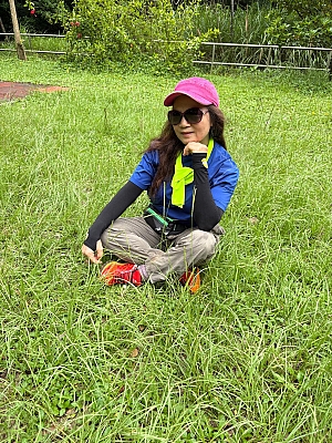 f3266d9b-a1cf-40d7-9a56-6286c7964d25.jpg