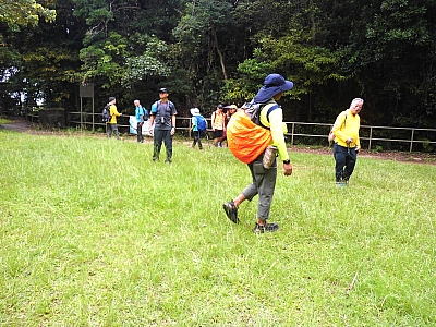 CIMG3355.JPG