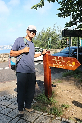 IMG_5189.JPG