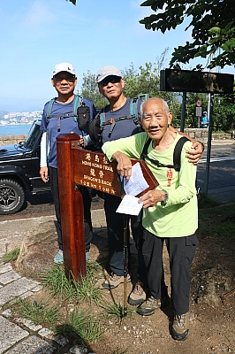 IMG_5194.JPG