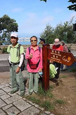 IMG_5206.JPG