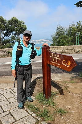 IMG_5219.JPG