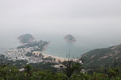 IMG_5267.JPG