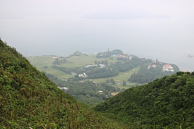 IMG_5270.JPG