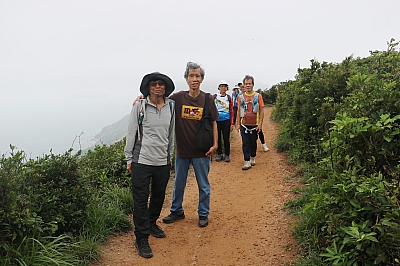 IMG_5275.JPG