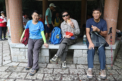 IMG_5380.JPG