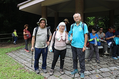 IMG_5386.JPG