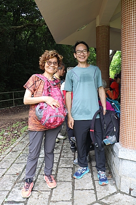 IMG_5387.JPG