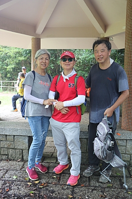 IMG_5402.JPG