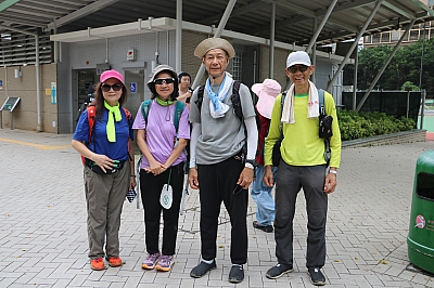 IMG_5415.JPG