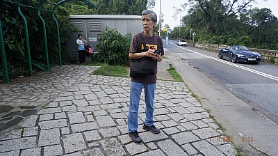 _DSF0001.JPG