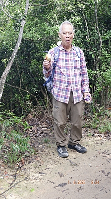 _DSF0053.JPG