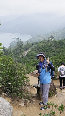 _DSF0057.JPG
