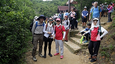 _DSF0062.JPG