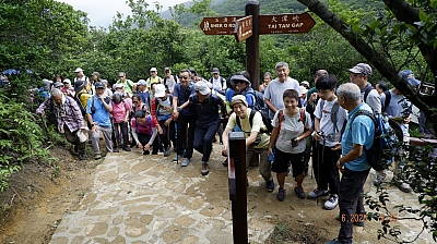 _DSF0073.JPG