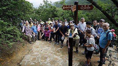 _DSF0075.JPG