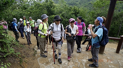 _DSF0081.JPG