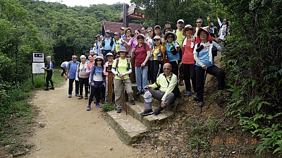 _DSF0086.JPG