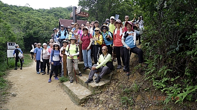 _DSF0087.JPG