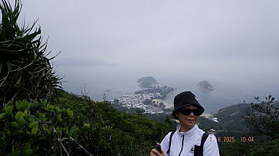 _DSF0091.JPG