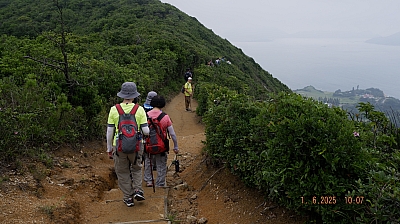 _DSF0097.JPG