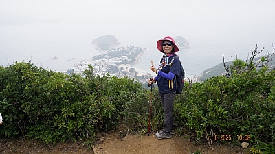 _DSF0099.JPG
