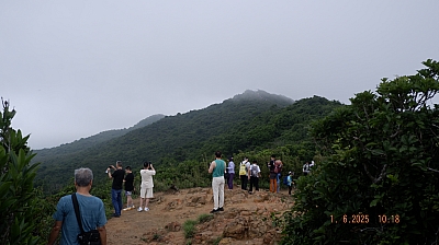 _DSF0102.JPG