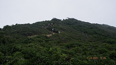 _DSF0105.JPG