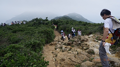 _DSF0114.JPG