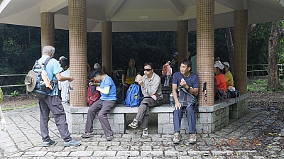 _DSF0121.JPG