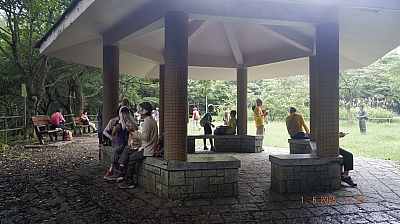 _DSF0132.JPG