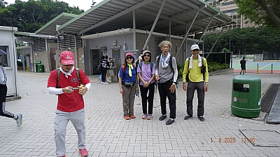 _DSF0136.JPG