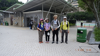 _DSF0137.JPG
