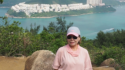 P6010211.JPG