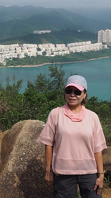 P6010212.JPG