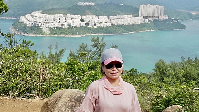 P6010213.JPG