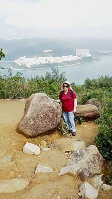 P6010219.JPG