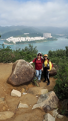 P6010221.JPG